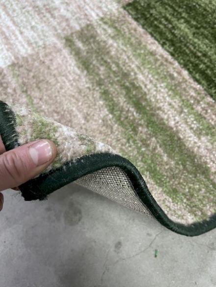 Ковер Sale print 028