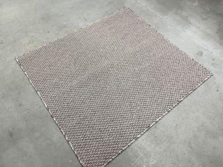 Ковер Sale print 029