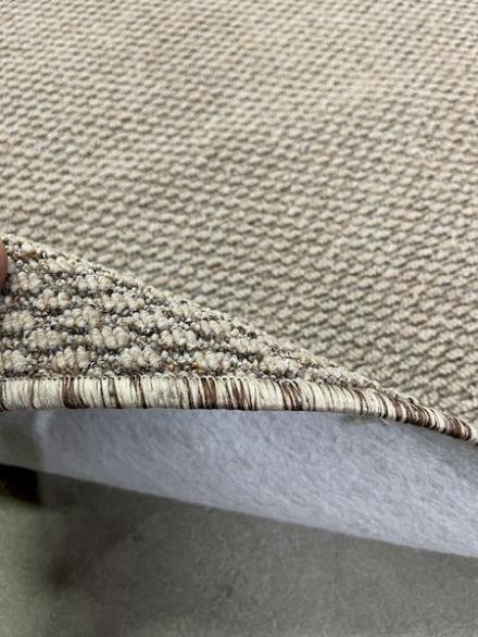 Ковер Sale print 029