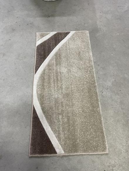 килим Sale print 030