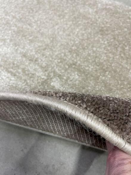 килим Sale print 030