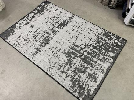 килим Sale print 031