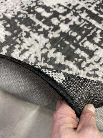 килим Sale print 031