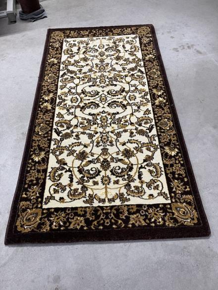 килим Sale print-033