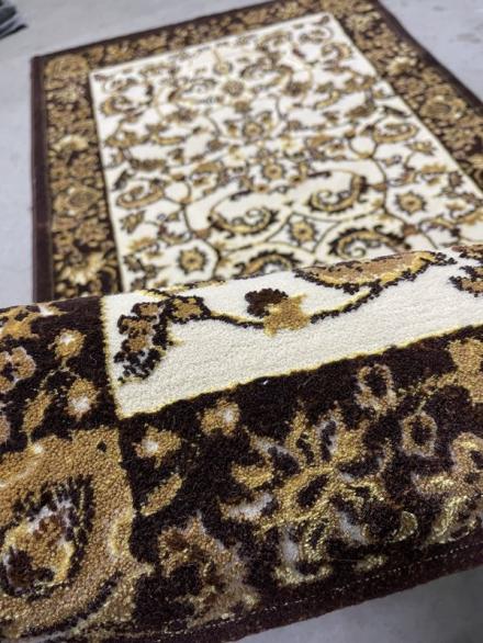 килим Sale print-033