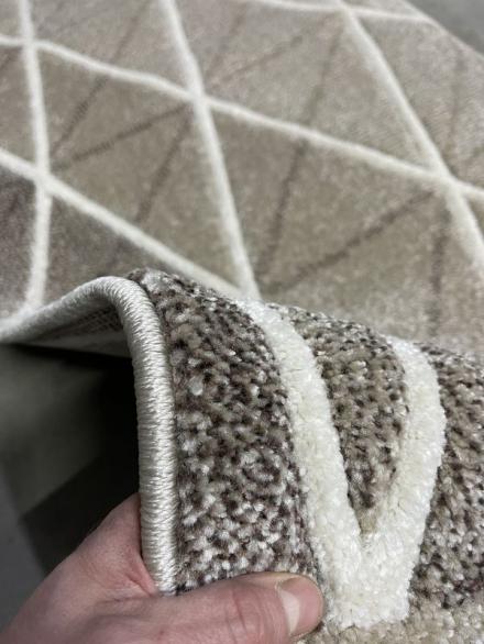 Ковер Sale print-035