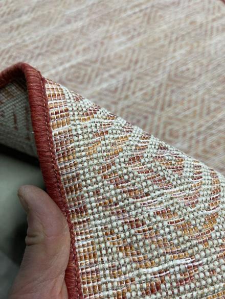 Ковер Sale print-038