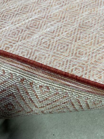 Ковер Sale print-038