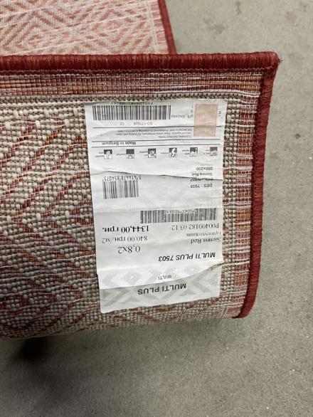 Ковер Sale print-038