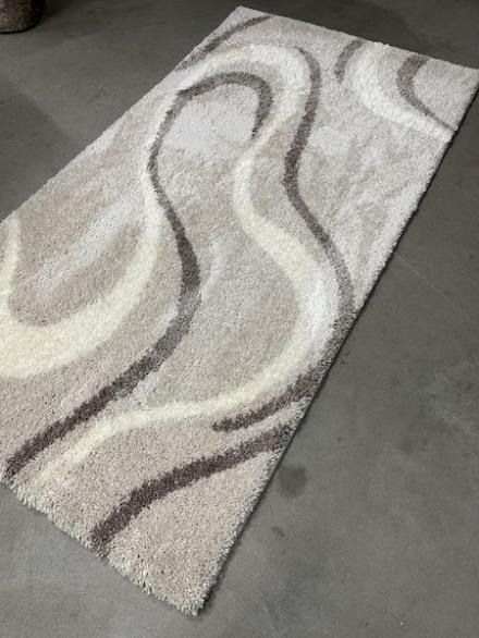 Ковер Sale print-039