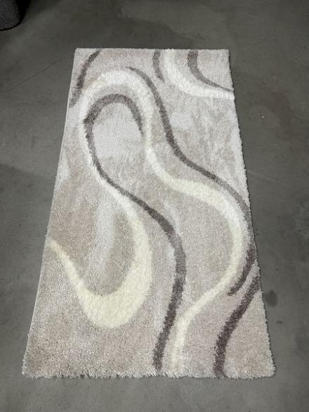 Ковер Sale print-039