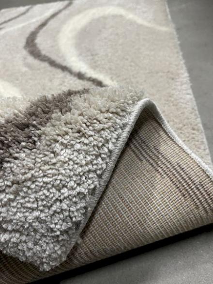 Ковер Sale print-039