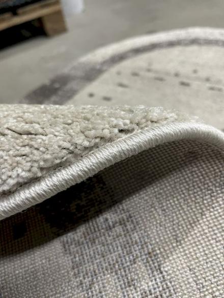 Ковер Sale print-039