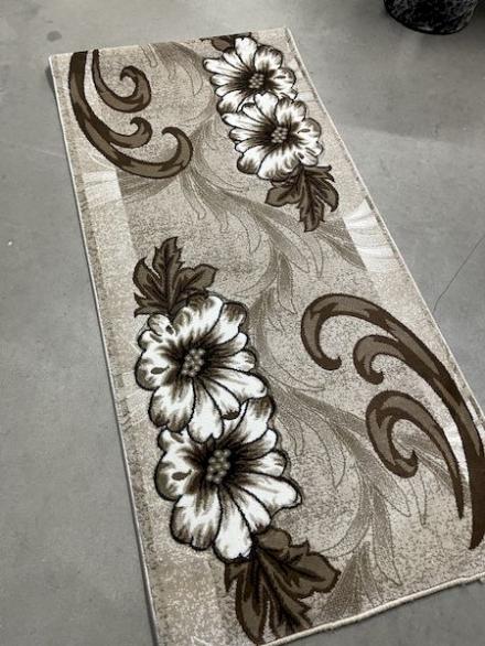 Ковер Sale print-040