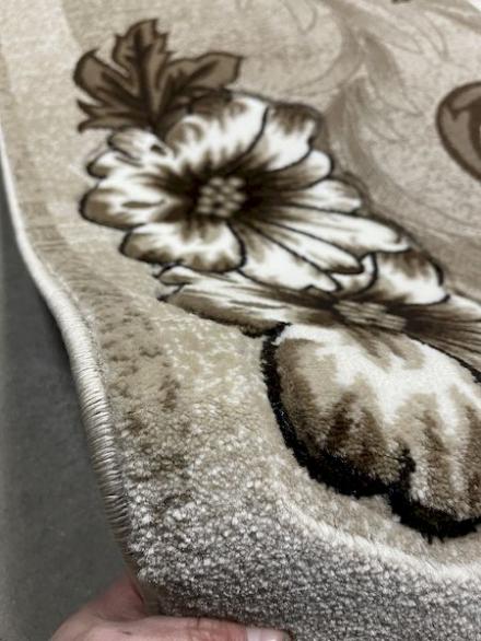 Ковер Sale print-040