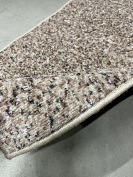 Ковер Sale print 041