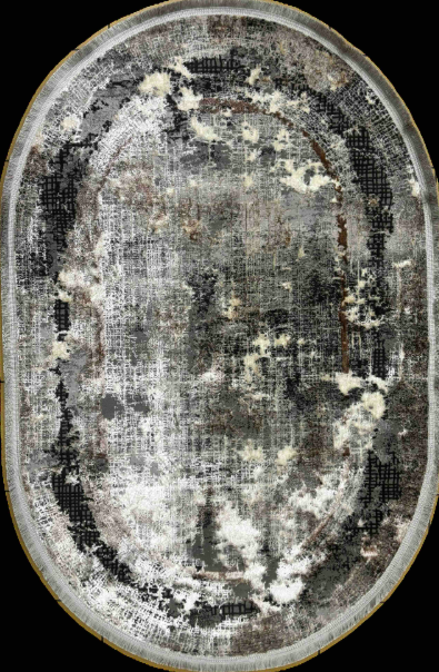 Carpet Salsa D558A beige lgrey