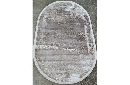 Carpet Sedef a0015 beige grey