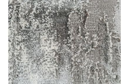 Carpet Sedef a0017 grey dep