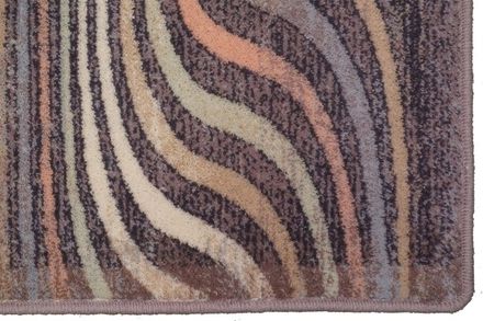 Carpet Sewilla tf heather
