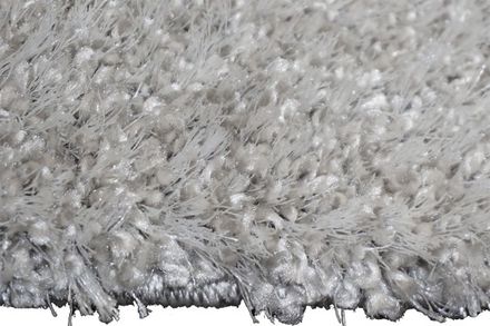 Carpet Shaggy Lama 10391 35325