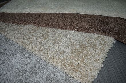 Carpet Shaggy-mol 10391 33815
