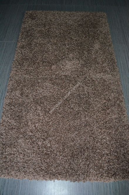 Carpet Shaggy-mol 10391 33815