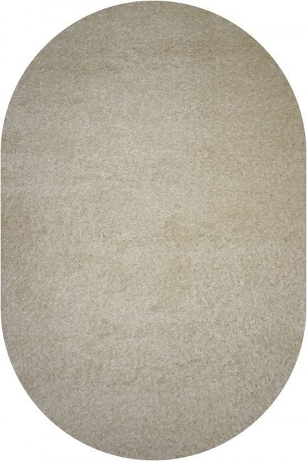 Carpet Shaggy tf s0000 optik beyaz