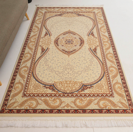 Shahnameh 8605c bone bone