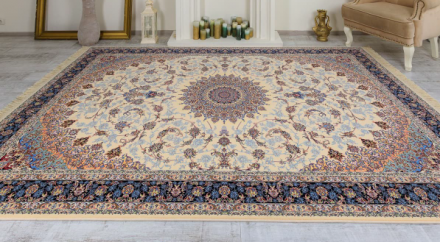 Shahriyar 017 cream