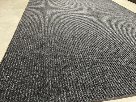 Ковролін на гумовій основі Sheffield 50