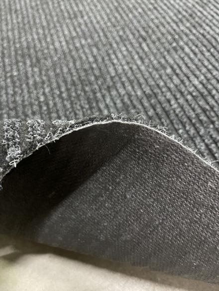 Ковролін на гумовій основі Sheffield 50