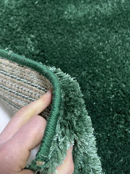 Доріжка Shiny 0000 green