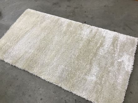 Carpet Shiny 32300