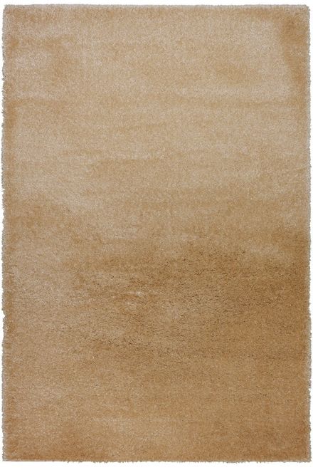 Carpet Siesta 01800A lbeige