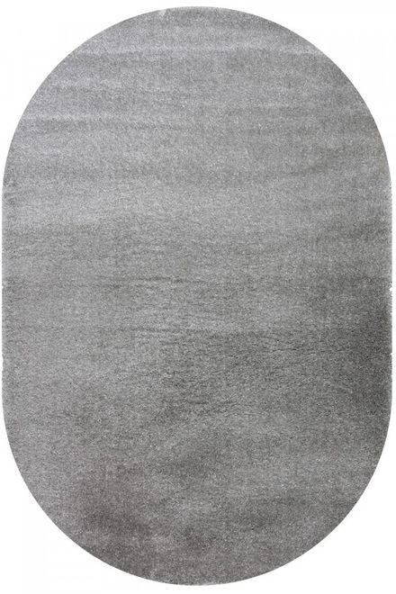 Carpet Siesta 01800A lgrey
