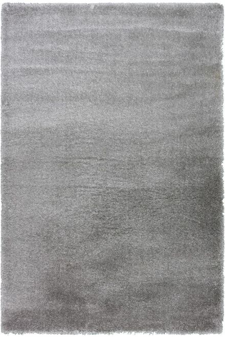 Carpet Siesta 01800A lgrey