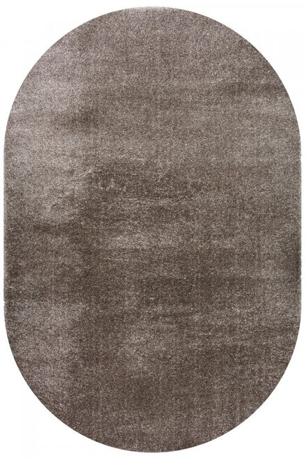 Carpet Siesta 01800A mink