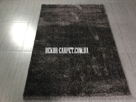Carpet Soft 91560 anthracite