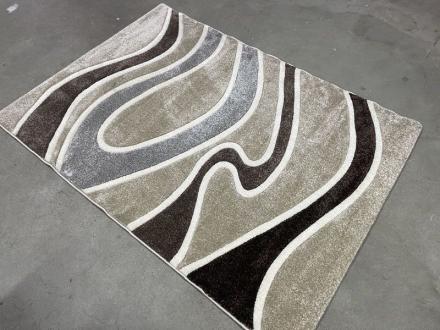 Carpet Soho 1599 beige