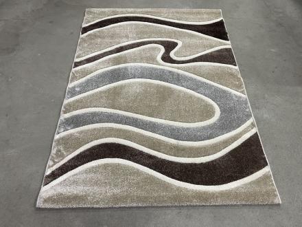 Carpet Soho 1599 beige