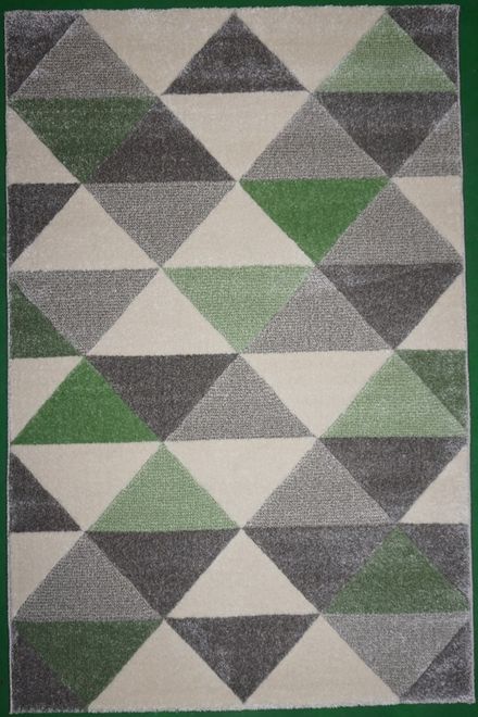 Carpet Soho 1603 1 17021