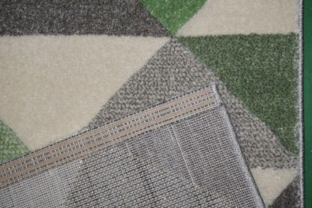 Carpet Soho 1603 1 17021