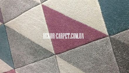 Carpet Soho 16031 15522