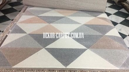 Carpet Soho 16031 16951