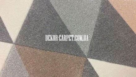 Carpet Soho 16031 16951