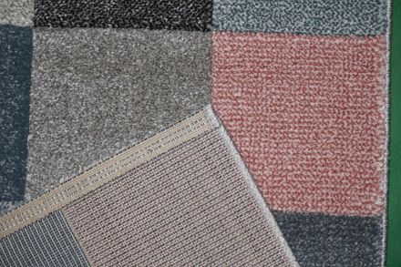 Carpet Soho 1943 16811