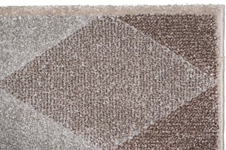 Carpet Soho 1944 15055