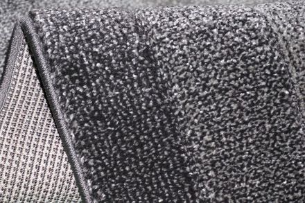 Carpet Soho 1945 16814