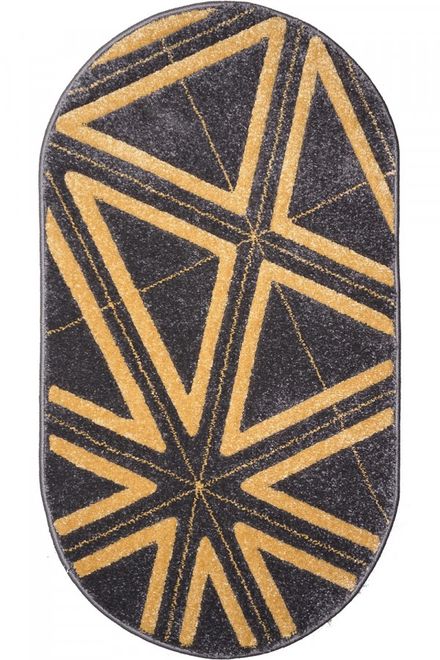 Carpet Soho 1948 16944